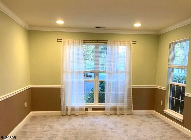 Photo - 36 Musket Dr