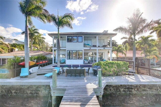 Photo - 257 N Coconut Ln