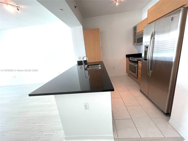 Photo - 950 Brickell Bay Dr Unit 3902