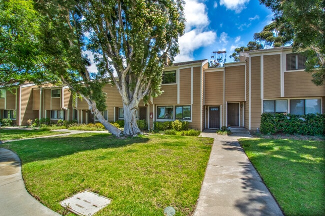Photo - 19 Seabird Ct Unidad 13