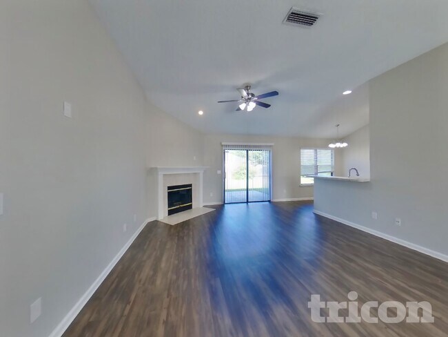 Photo - 11540 Rolling River Blvd