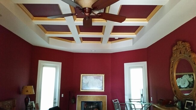 Photo - 3073 SW Savona Blvd
