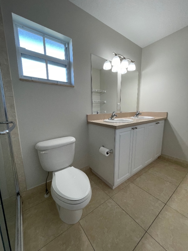 Photo - GE0RGIA Georgia Pines Dr