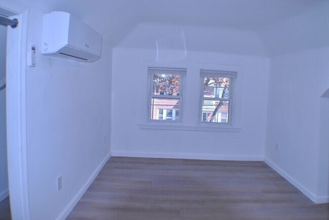 Photo - 3 Portina Rd