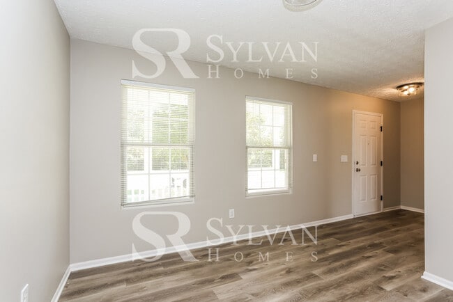 Photo - Coming HOME never felt so good!