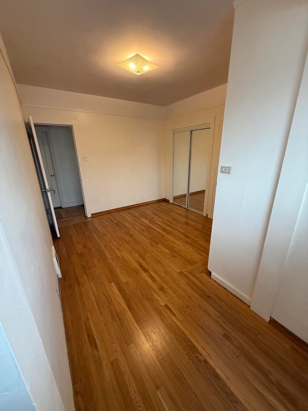 Photo - 1494 19th Ave