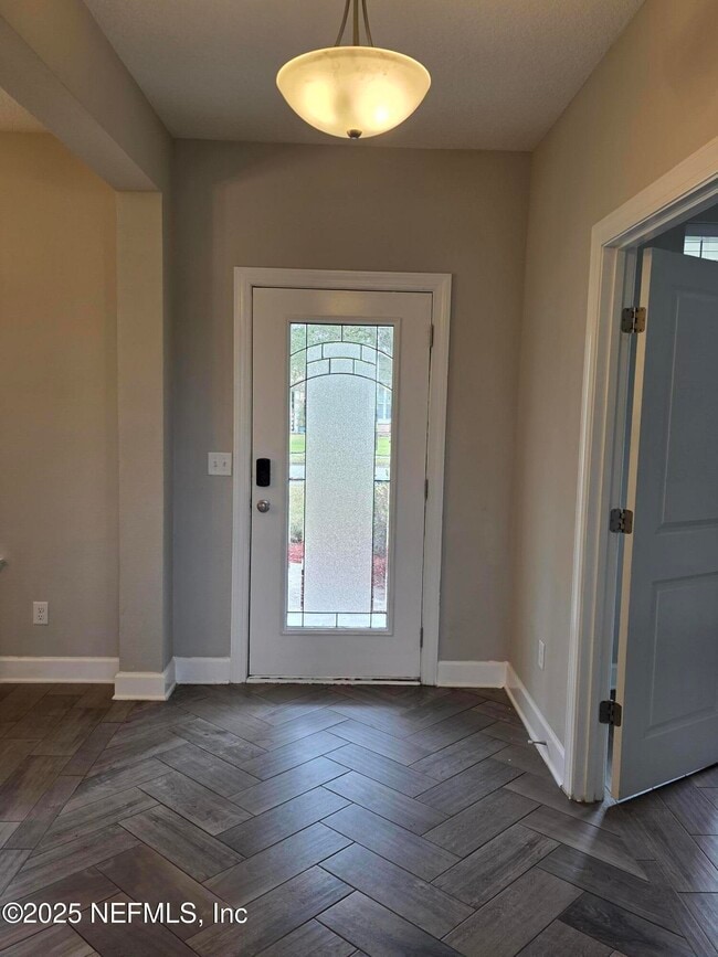 Photo - 1494 Shadow Creek Dr