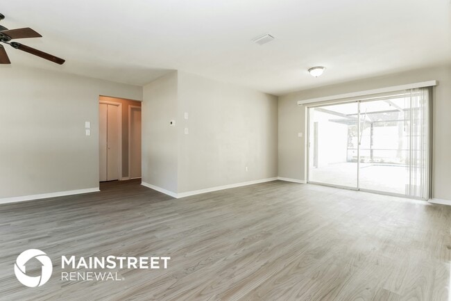 Photo - 958 Phyllis Ave