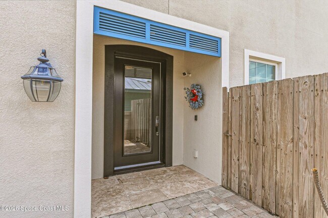 Photo - 107 7th Ave
