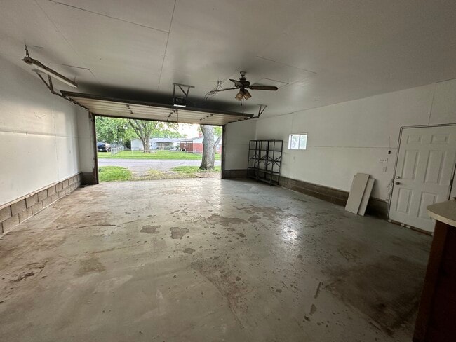 Photo - 8101 Shibler Dr