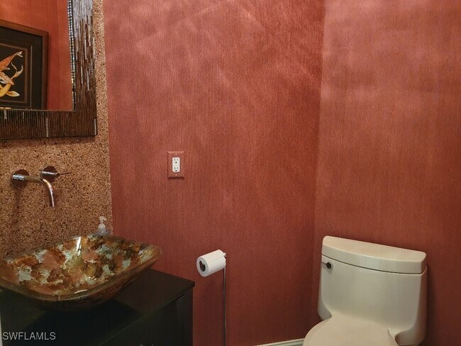 Photo - 14520 Ocean Bluff Dr