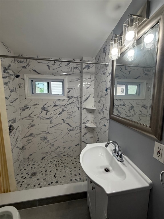 Photo - 221 S Central Ave