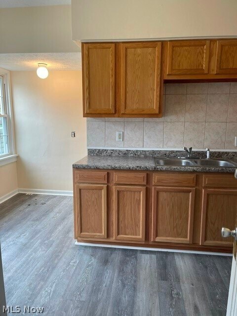 Photo - 3625 Normandy Rd Unidad 1