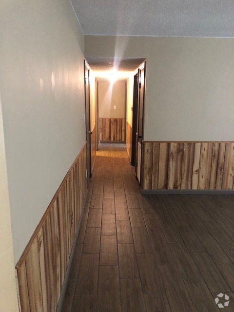 Building Photo - 111 Ada Rental