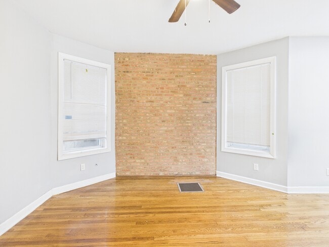 Photo - 6639 S Bishop St Unit 1