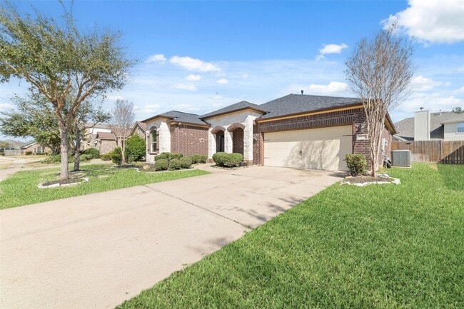 Photo - 2618 Ash Haven Ln