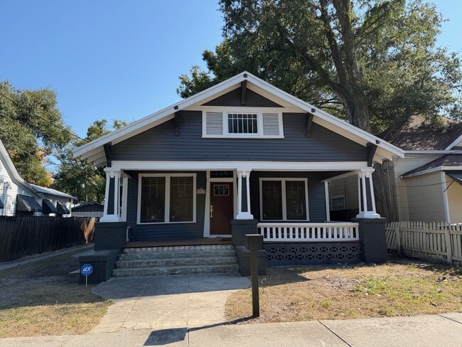 Photo - 2813 N Morgan St Unit 2813 Morgan St