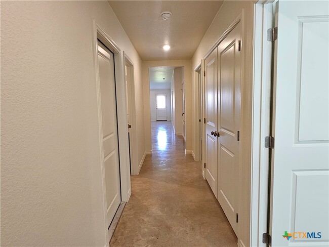 Photo - 1262 Lehmann Dr