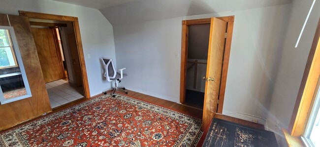 Photo - 132 Cherry St Unit #3