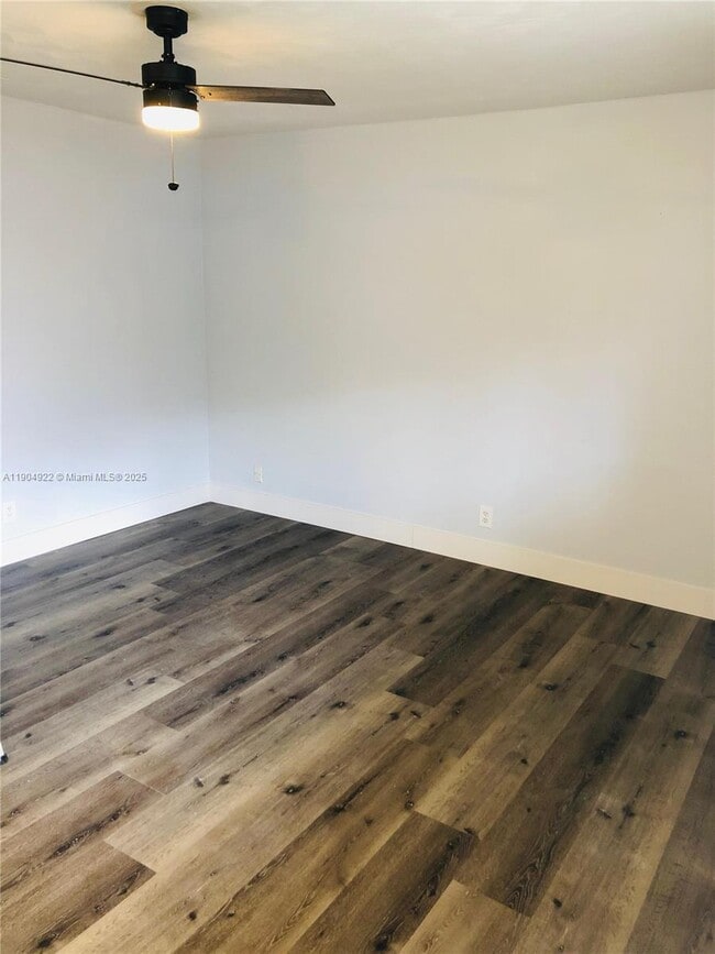 Photo - 1016 NE 17th Ave Unit 2