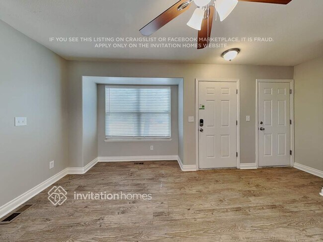 Photo - 6974 Big Timber Dr