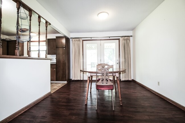 Photo - 1832 Ranser Rd