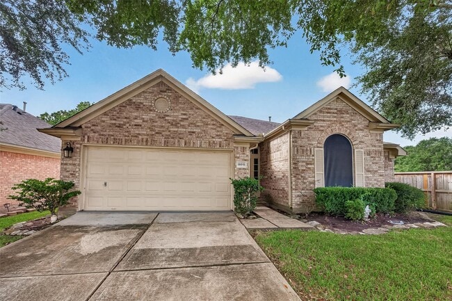 18015 Oak Cottage Ct