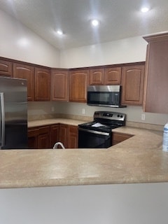 Photo - 405 Porter Dr