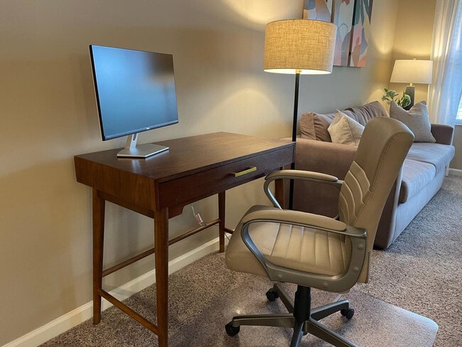 Photo - 4669 Lowell Ln Unidad ID1257793P