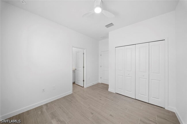 Building Photo - 14279 Winding Cedar Wy