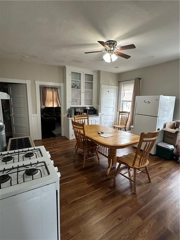 Photo - 29 Prospect St Unit 3