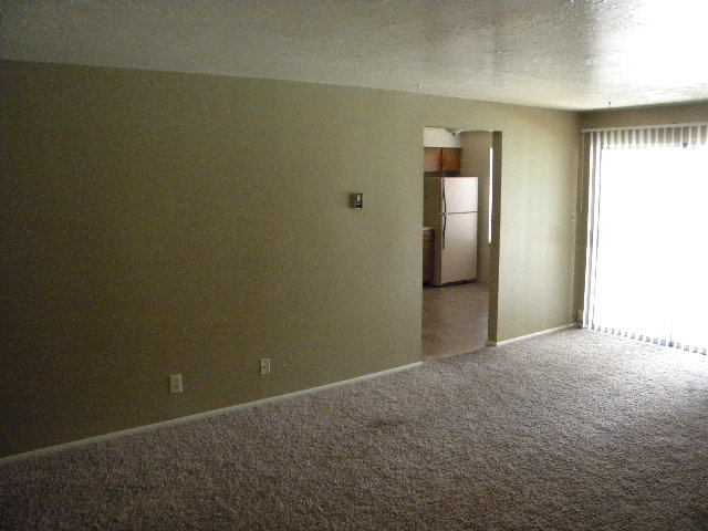 Photo - Yokshire Condos Unit 1792 E 5625 S #A