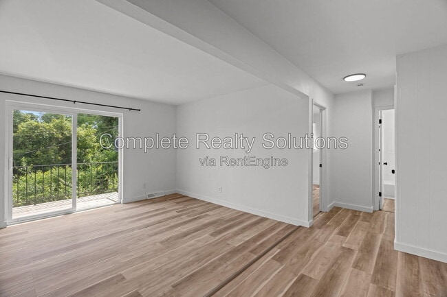 Photo - 2543 Mary Ave Unit 2543 G