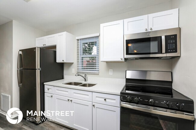 Photo - 4533 Wheatley St