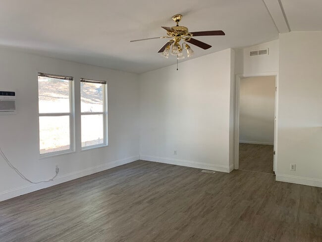 Photo - 3375 Almosta Rd