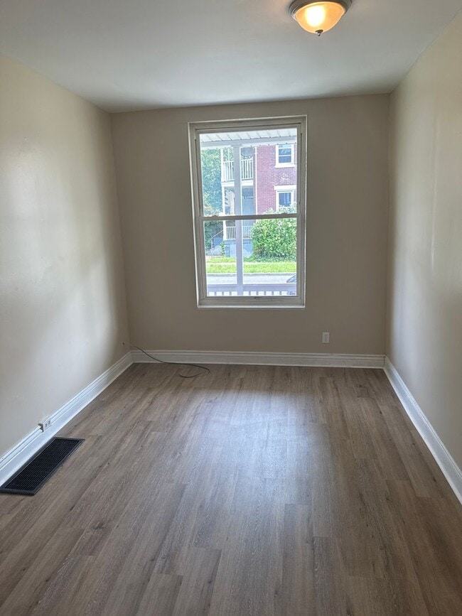 Photo - Spacious 4-bedroom uptown Harrisburg