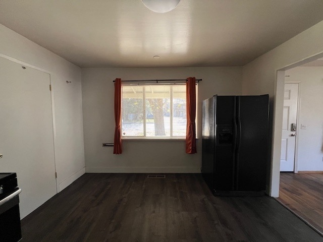 Photo - 644 W 4th Ave