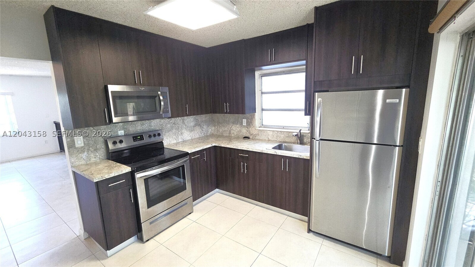 Photo - 3519 SW 17th St Unit 3519