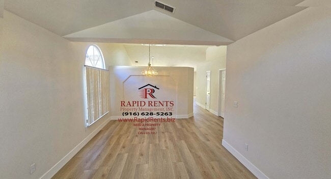 Photo - 8477 Ceonothus Ct