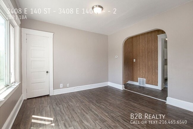 Photo - 3408 E 140th St Unidad 2