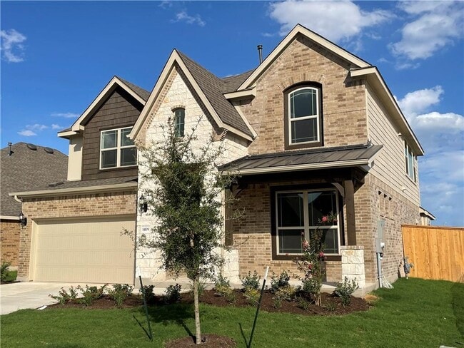 Photo - 14109 Pennington Ln