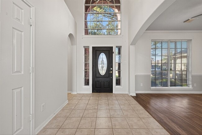 Photo - 23730 River Pl Dr