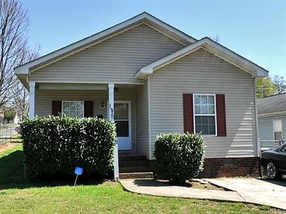 Photo - 1930 Genesis Park Pl