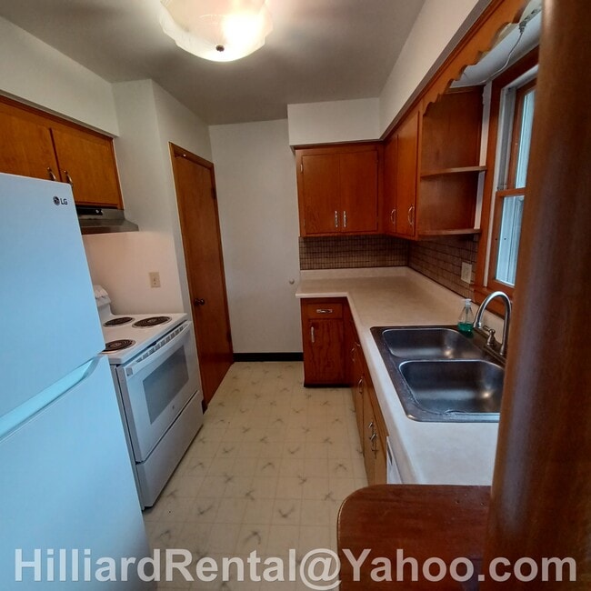 Photo - 5175 Scioto Darby Rd