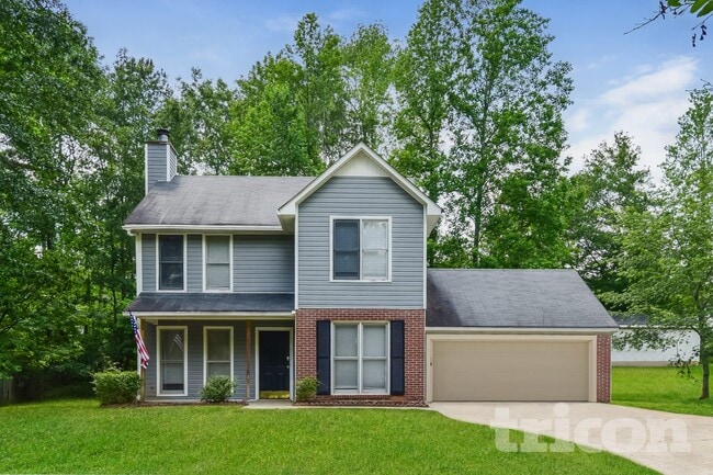 Building Photo - 39 Pine Grove Cir