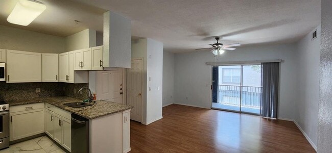 13015 Sanctuary Cove Dr Unit 203