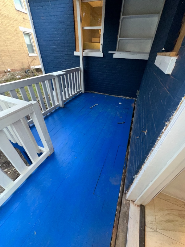 Photo - 789 Sedam St