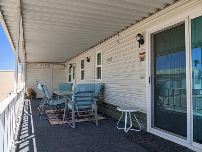 Photo - 9797 E 32nd St