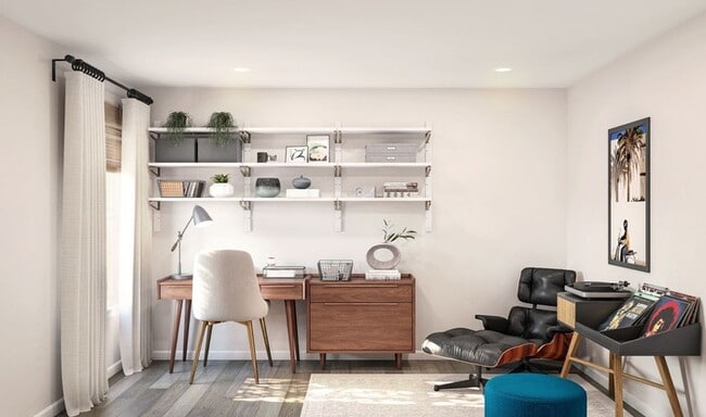 Photo - 264 Parkwood Vista Way