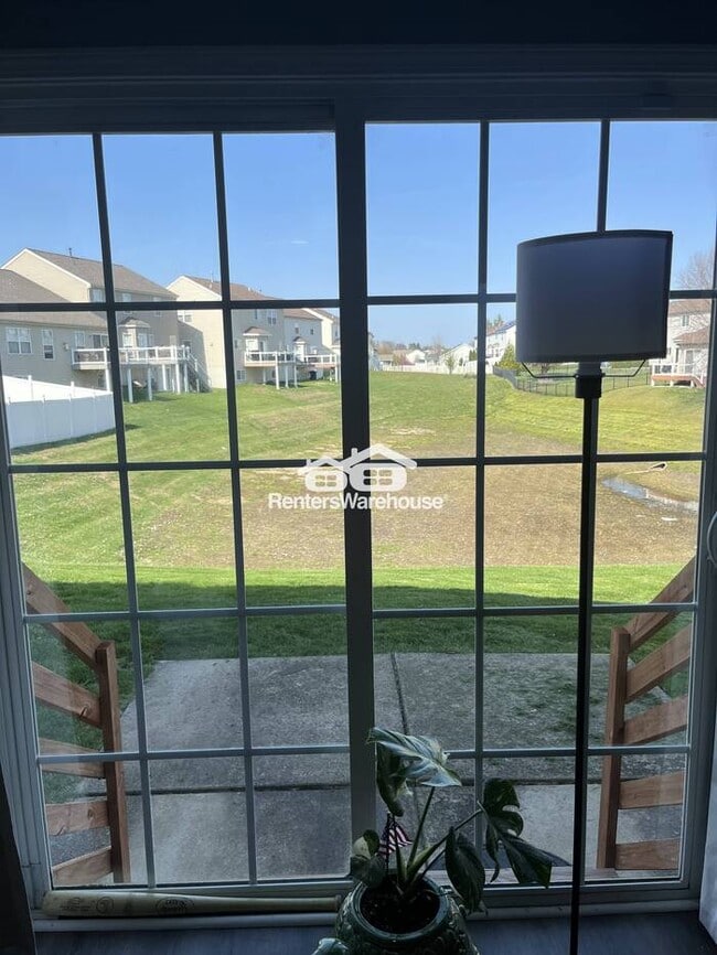 Photo - 2 bd 3 bath townhouse for rent in the heart of St Charles